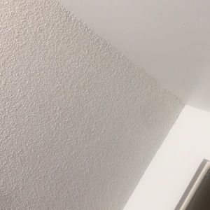 Meet your Posher, Hi